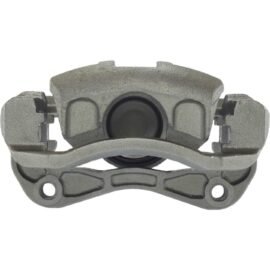 CENTRIC PARTS SEMI-LOAD CALIP