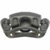 CENTRIC PARTS SEMI-LOAD CALIP