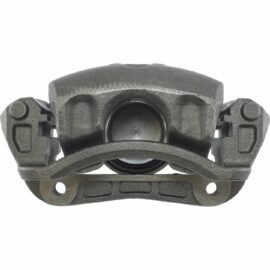 CENTRIC PARTS SEMI-LOAD CALIP