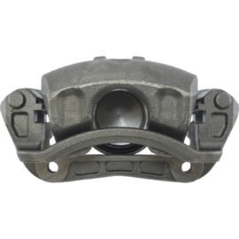 CENTRIC PARTS SEMI-LOAD CALIP