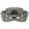 CENTRIC PARTS SEMI-LOAD CALIP