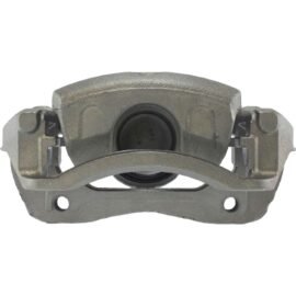 CENTRIC PARTS SEMI-LOAD CALIP