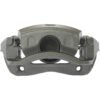 CENTRIC PARTS SEMI-LOAD CALIP