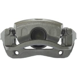 CENTRIC PARTS SEMI-LOAD CALIP