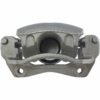 CENTRIC PARTS SEMI-LOAD CALIP