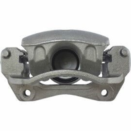 CENTRIC PARTS SEMI-LOAD CALIP