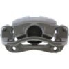 CENTRIC PARTS SEMI-LOAD CALIP