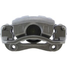 CENTRIC PARTS SEMI-LOAD CALIP