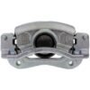 CENTRIC PARTS SEMI-LOAD CALIP