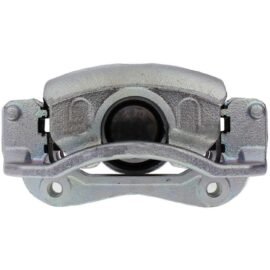 CENTRIC PARTS SEMI-LOAD CALIP