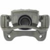 CENTRIC PARTS SEMI-LOAD CALIP