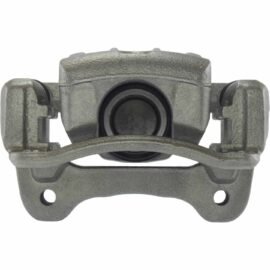 CENTRIC PARTS SEMI-LOAD CALIP