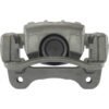CENTRIC PARTS SEMI-LOAD CALIP