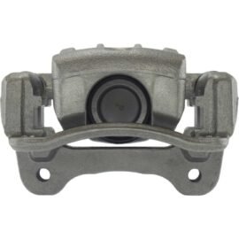 CENTRIC PARTS SEMI-LOAD CALIP