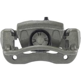 CENTRIC PARTS SEMI-LOAD CALIP