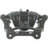 CENTRIC PARTS SEMI-LOAD CALIP