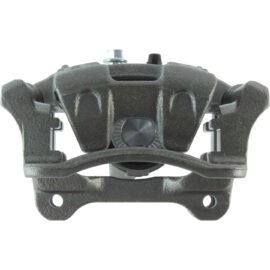 CENTRIC PARTS SEMI-LOAD CALIP