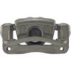 CENTRIC PARTS SEMI-LOAD CALIP