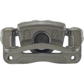 CENTRIC PARTS SEMI-LOAD CALIP