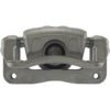 CENTRIC PARTS SEMI-LOAD CALIP