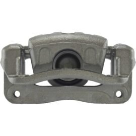 CENTRIC PARTS SEMI-LOAD CALIP