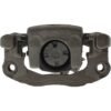 CENTRIC PARTS SEMI-LOAD CALIP