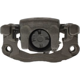 CENTRIC PARTS SEMI-LOAD CALIP