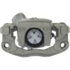 CENTRIC PARTS SEMI-LOAD CALIP