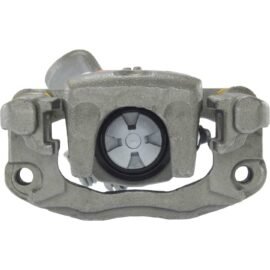CENTRIC PARTS SEMI-LOAD CALIP