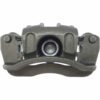 CENTRIC PARTS SEMI-LOAD CALIP