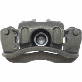 CENTRIC PARTS SEMI-LOAD CALIP