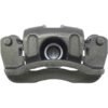 CENTRIC PARTS SEMI-LOAD CALIP