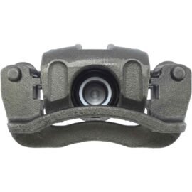 CENTRIC PARTS SEMI-LOAD CALIP