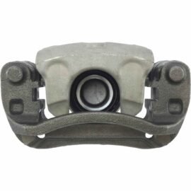 CENTRIC PARTS SEMI-LOAD CALIP
