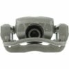 CENTRIC PARTS SEMI-LOAD CALIP