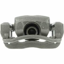 CENTRIC PARTS SEMI-LOAD CALIP