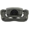 CENTRIC PARTS SEMI-LOAD CALIP