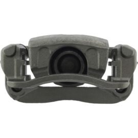 CENTRIC PARTS SEMI-LOAD CALIP