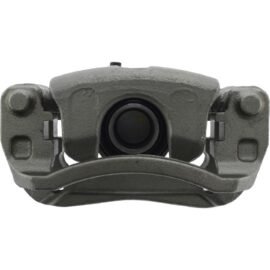 CENTRIC PARTS SEMI-LOAD CALIP