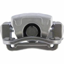 CENTRIC PARTS SEMI-LOAD CALIP
