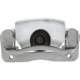CENTRIC PARTS SEMI-LOAD CALIP