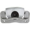 CENTRIC PARTS SEMI-LOAD CALIP