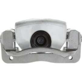 CENTRIC PARTS SEMI-LOAD CALIP