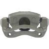 CENTRIC PARTS SEMI-LOAD CALIP