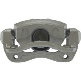CENTRIC PARTS SEMI-LOAD CALIP