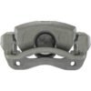 CENTRIC PARTS SEMI-LOAD CALIP