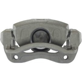 CENTRIC PARTS SEMI-LOAD CALIP