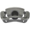 CENTRIC PARTS SEMI-LOAD CALIP