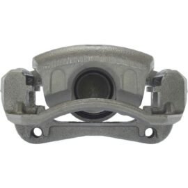 CENTRIC PARTS SEMI-LOAD CALIP
