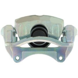 CENTRIC PARTS SEMI-LOAD CALIP